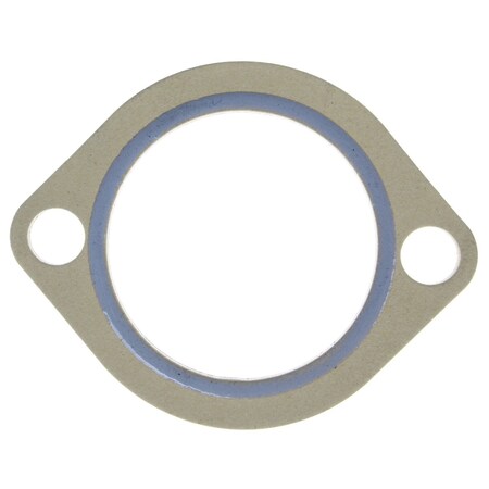 Mahle Engine Coolant Outlet Gasket C31759